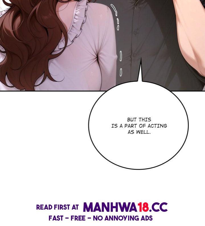 Desire Village - Chapter 19 Page 168