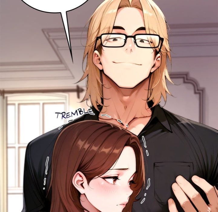 Desire Village - Chapter 19 Page 173