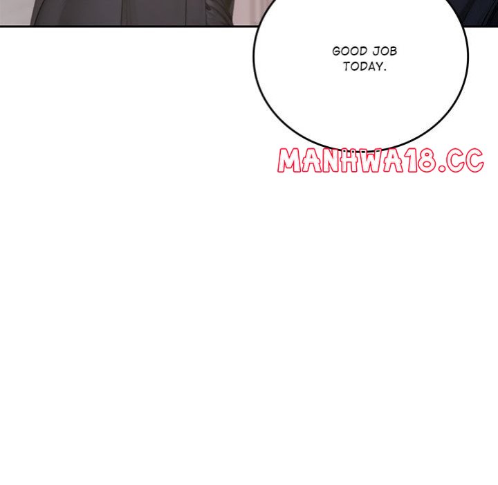 Desire Village - Chapter 19 Page 178