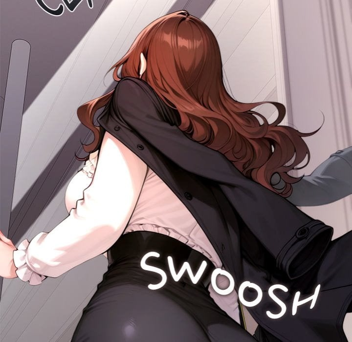 Desire Village - Chapter 19 Page 182