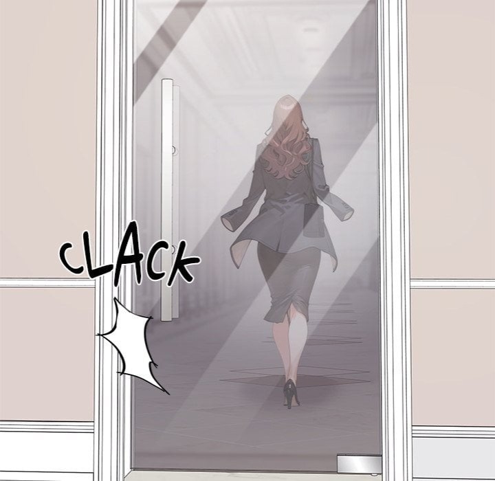 Desire Village - Chapter 19 Page 185