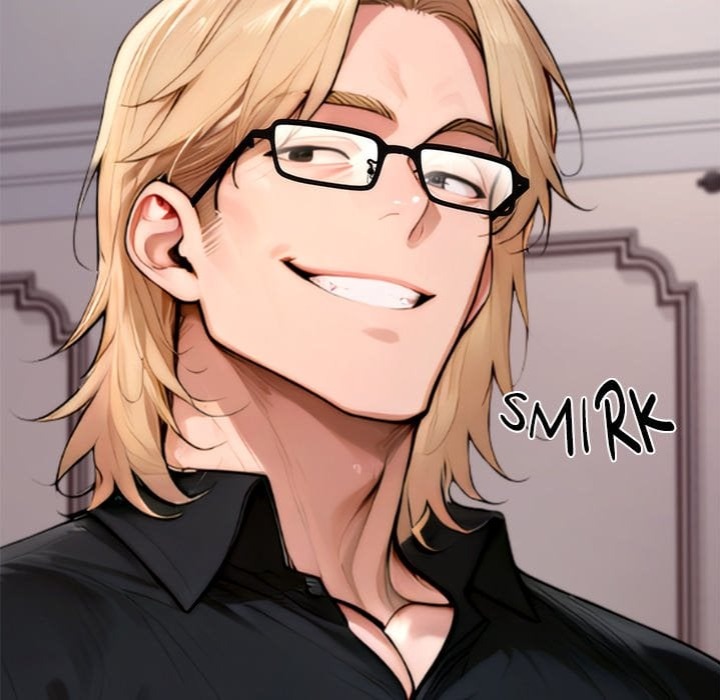 Desire Village - Chapter 19 Page 187