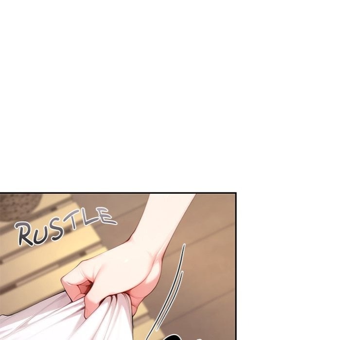 Desire Village - Chapter 19 Page 19