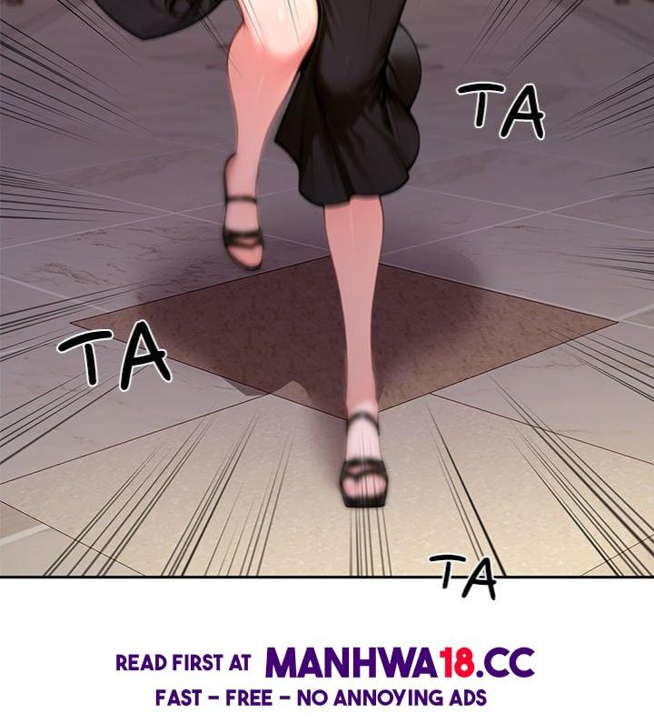 Desire Village - Chapter 19 Page 192