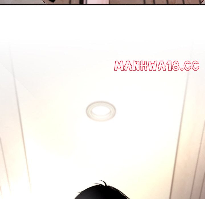 Desire Village - Chapter 19 Page 207