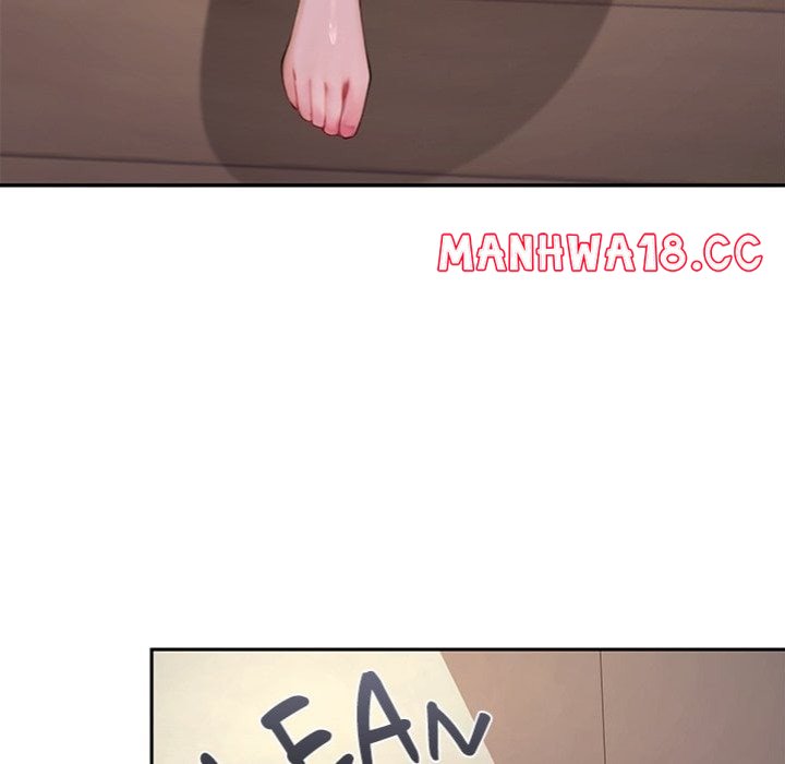 Desire Village - Chapter 19 Page 25