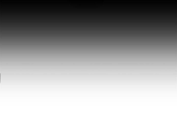 Desire Village - Chapter 19 Page 3