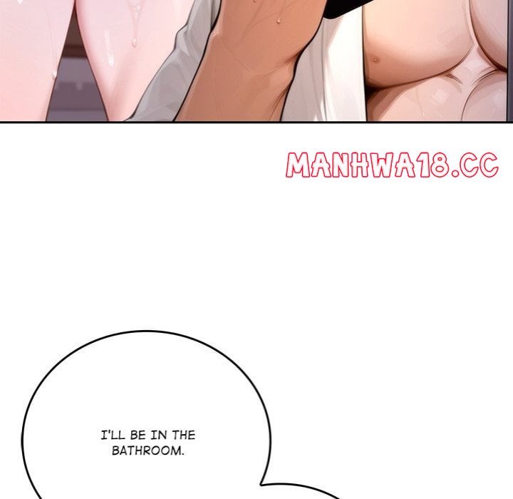 Desire Village - Chapter 19 Page 46