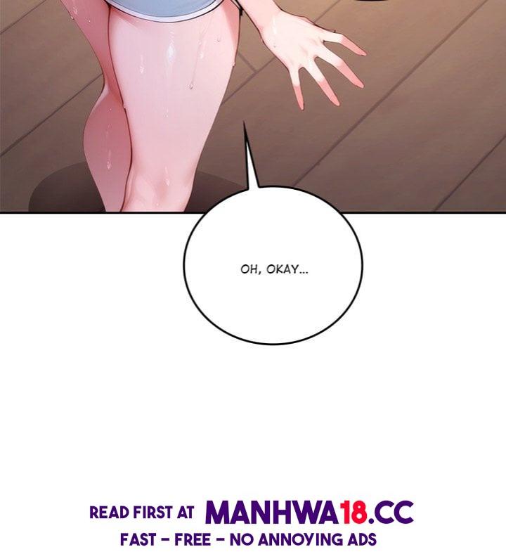 Desire Village - Chapter 19 Page 49