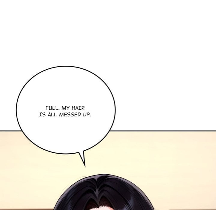 Desire Village - Chapter 19 Page 50