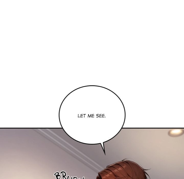 Desire Village - Chapter 19 Page 53