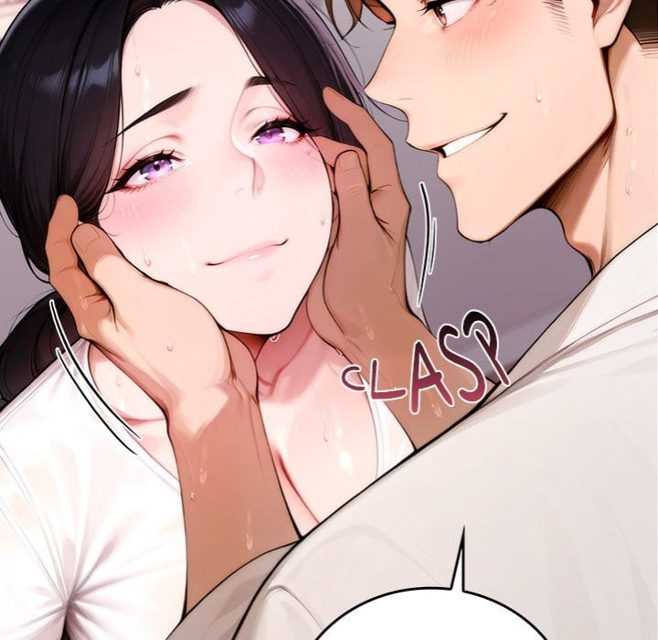 Desire Village - Chapter 19 Page 56