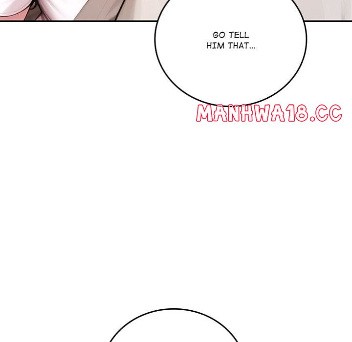 Desire Village - Chapter 19 Page 57