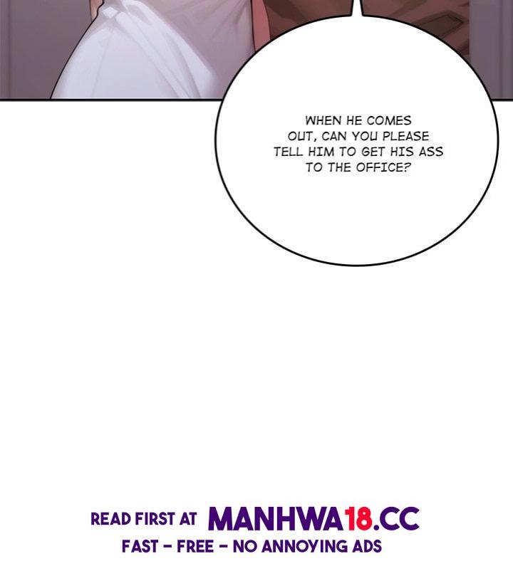 Desire Village - Chapter 19 Page 78