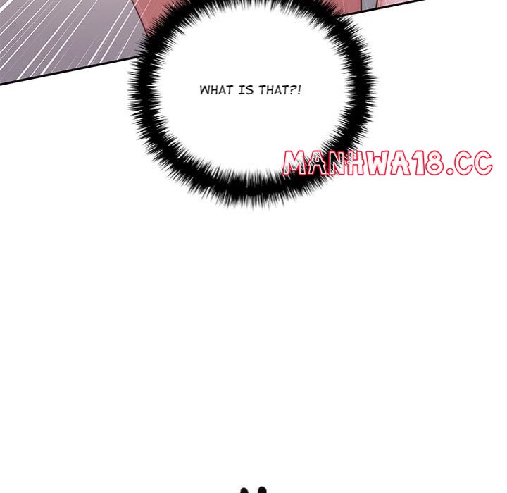 Desire Village - Chapter 19 Page 90