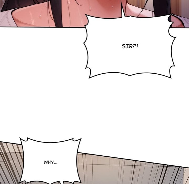 Desire Village - Chapter 19 Page 92