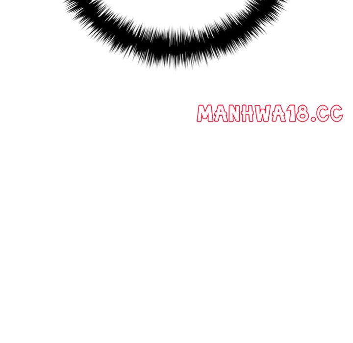 Desire Village - Chapter 20 Page 100