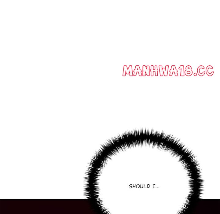 Desire Village - Chapter 20 Page 104