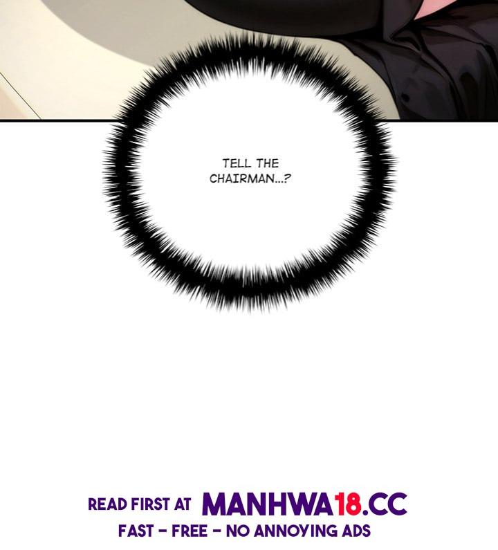 Desire Village - Chapter 20 Page 107