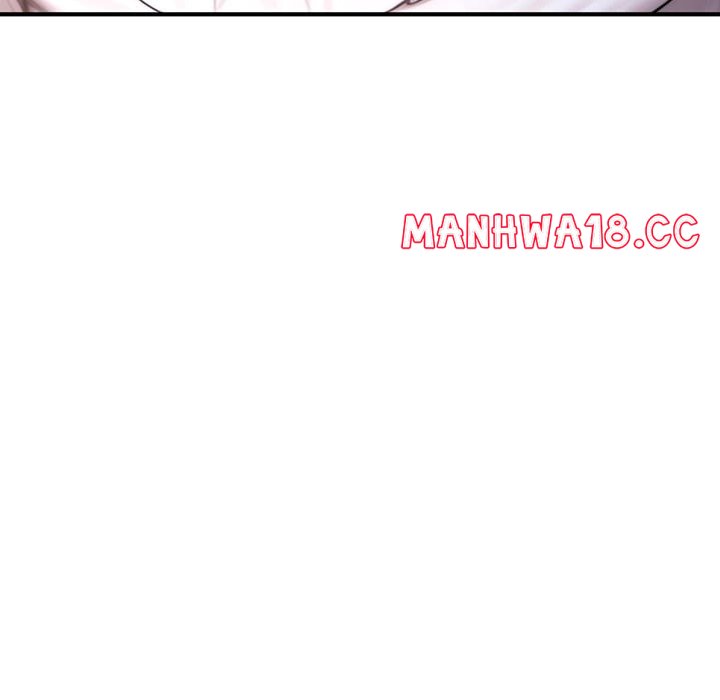 Desire Village - Chapter 20 Page 115