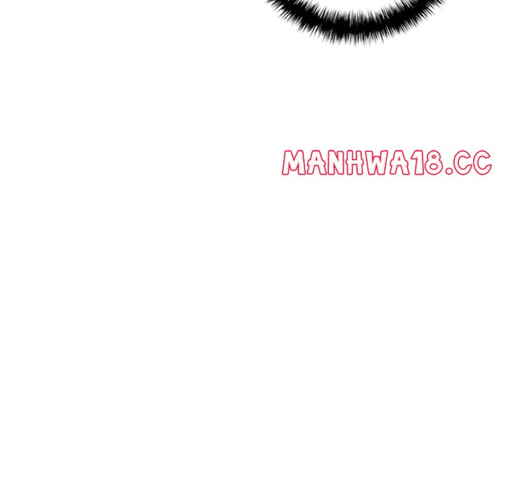 Desire Village - Chapter 20 Page 118