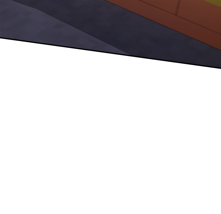 Desire Village - Chapter 20 Page 122