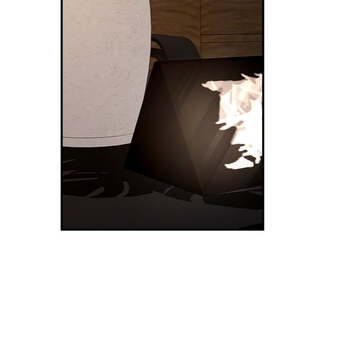 Desire Village - Chapter 20 Page 127