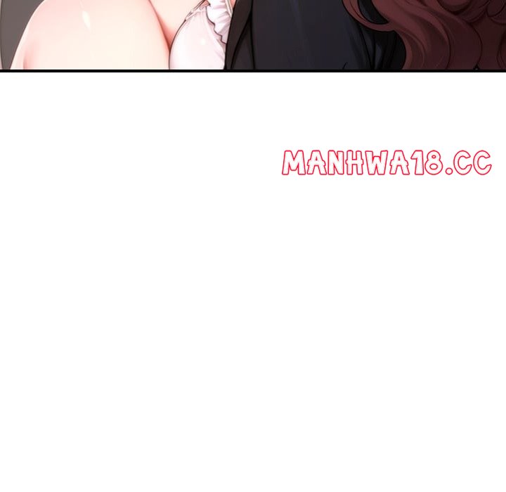 Desire Village - Chapter 20 Page 13