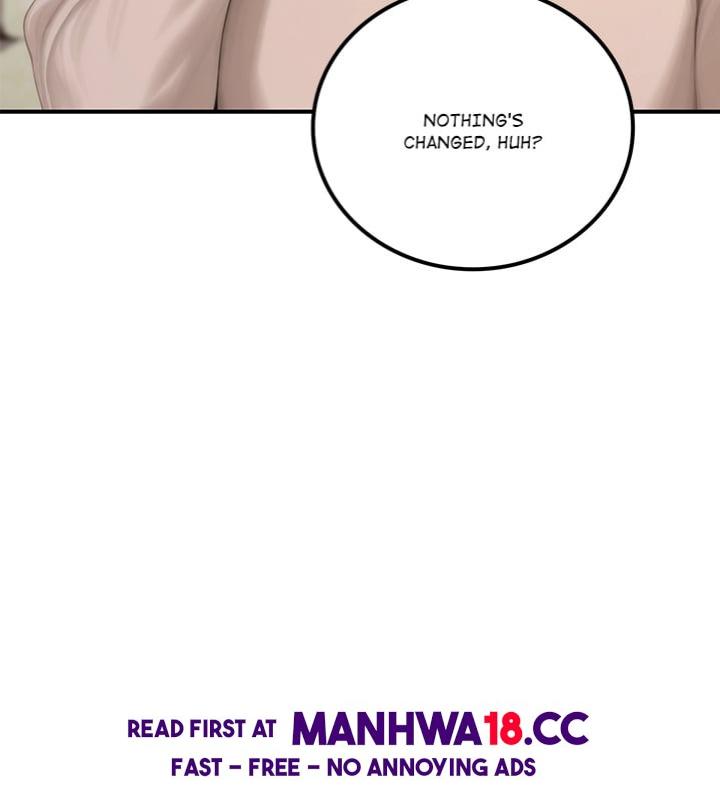 Desire Village - Chapter 20 Page 133