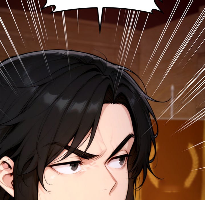 Desire Village - Chapter 20 Page 140