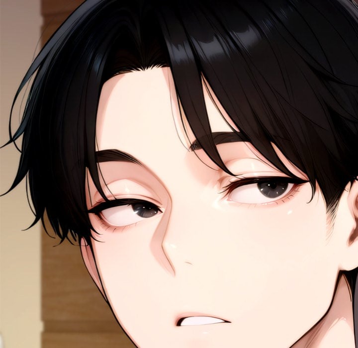 Desire Village - Chapter 20 Page 144