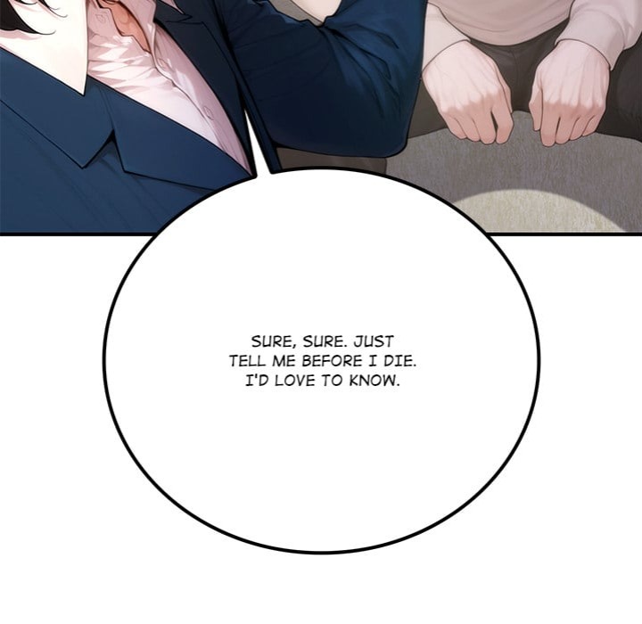 Desire Village - Chapter 20 Page 149