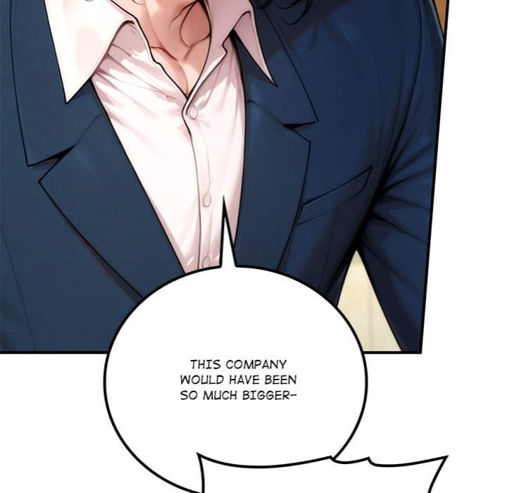 Desire Village - Chapter 20 Page 152