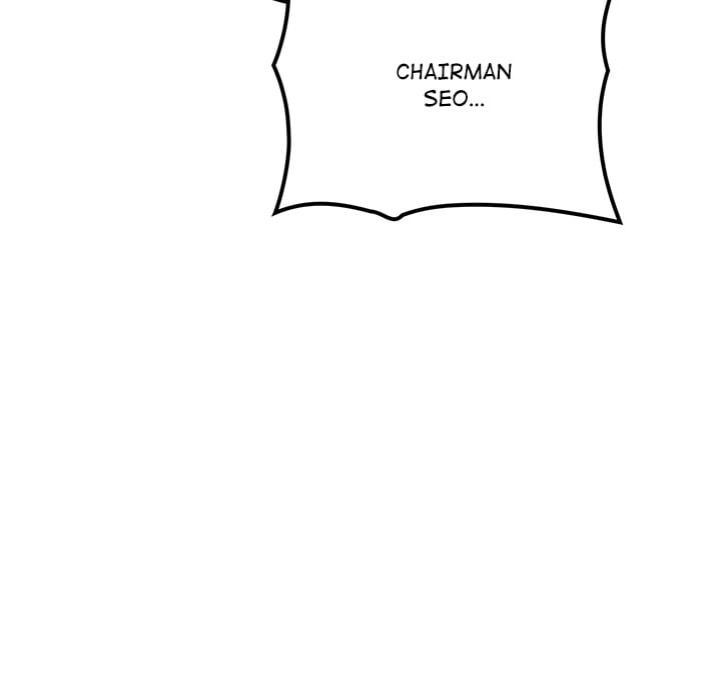 Desire Village - Chapter 20 Page 153