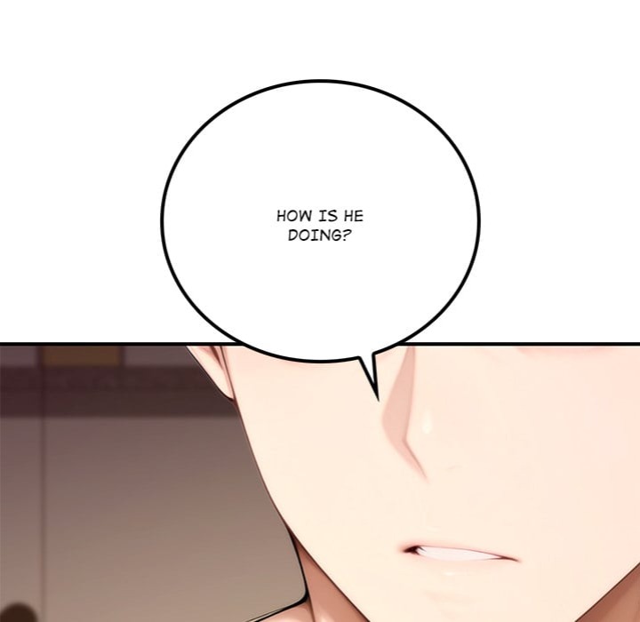 Desire Village - Chapter 20 Page 154