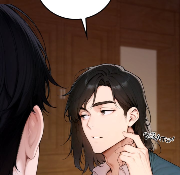 Desire Village - Chapter 20 Page 163