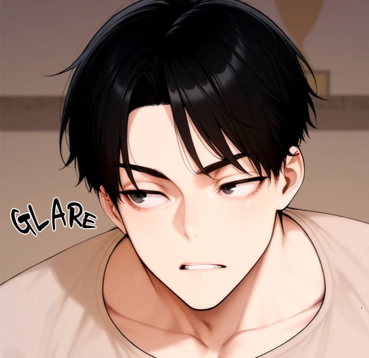 Desire Village - Chapter 20 Page 166