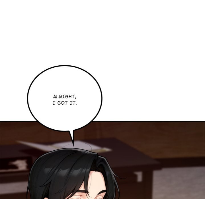 Desire Village - Chapter 20 Page 174