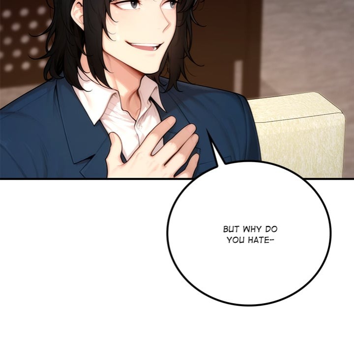 Desire Village - Chapter 20 Page 175