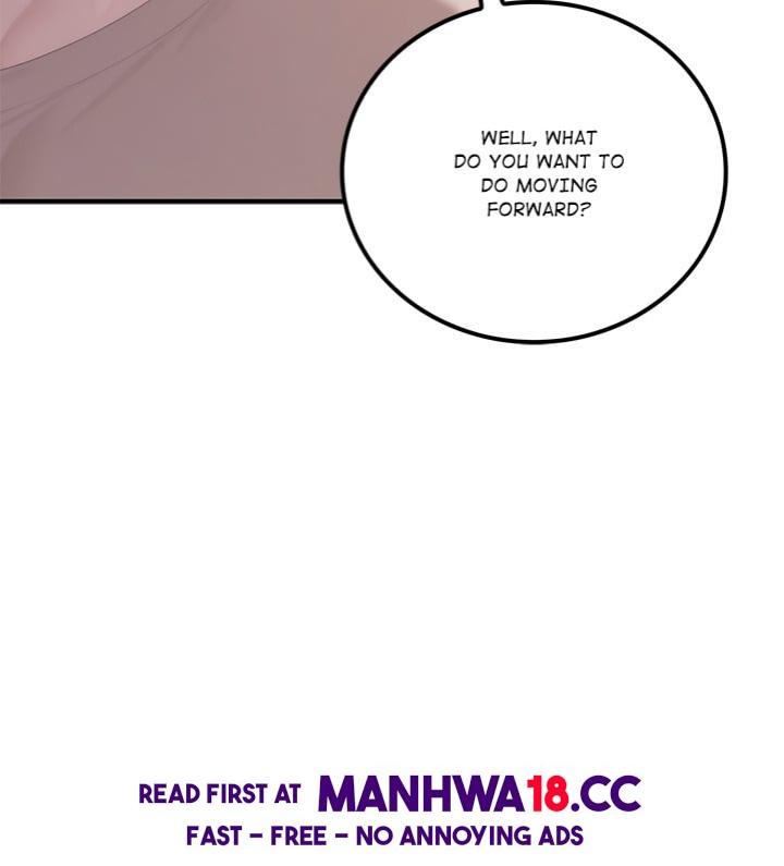 Desire Village - Chapter 20 Page 179