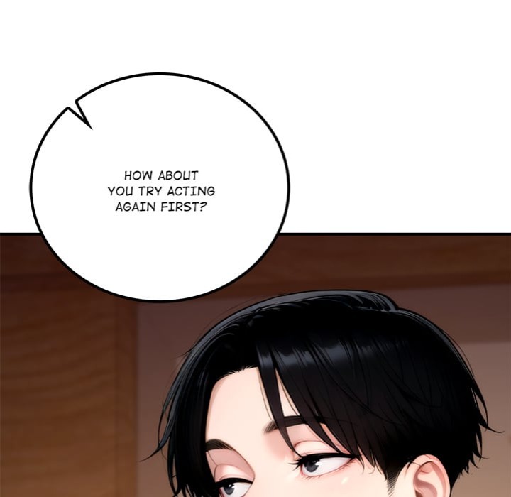 Desire Village - Chapter 20 Page 189