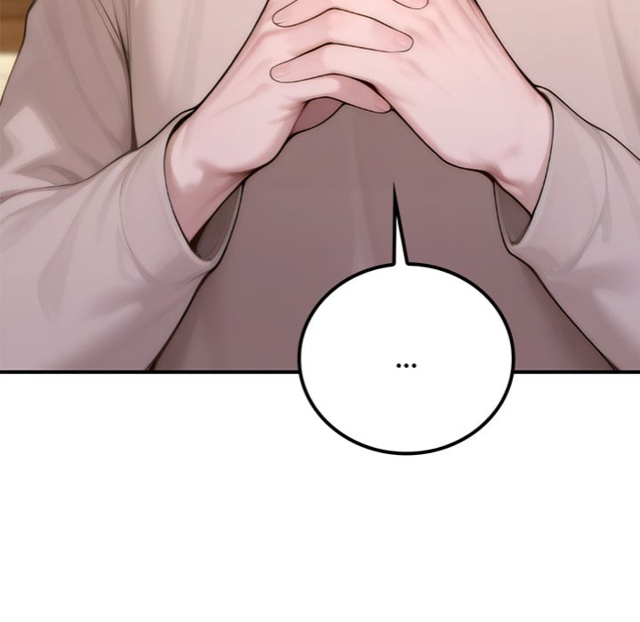 Desire Village - Chapter 20 Page 191