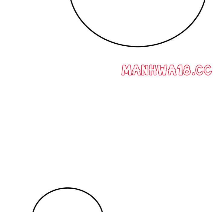 Desire Village - Chapter 20 Page 197