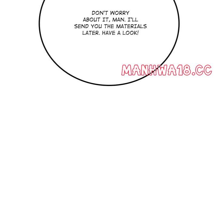 Desire Village - Chapter 20 Page 202