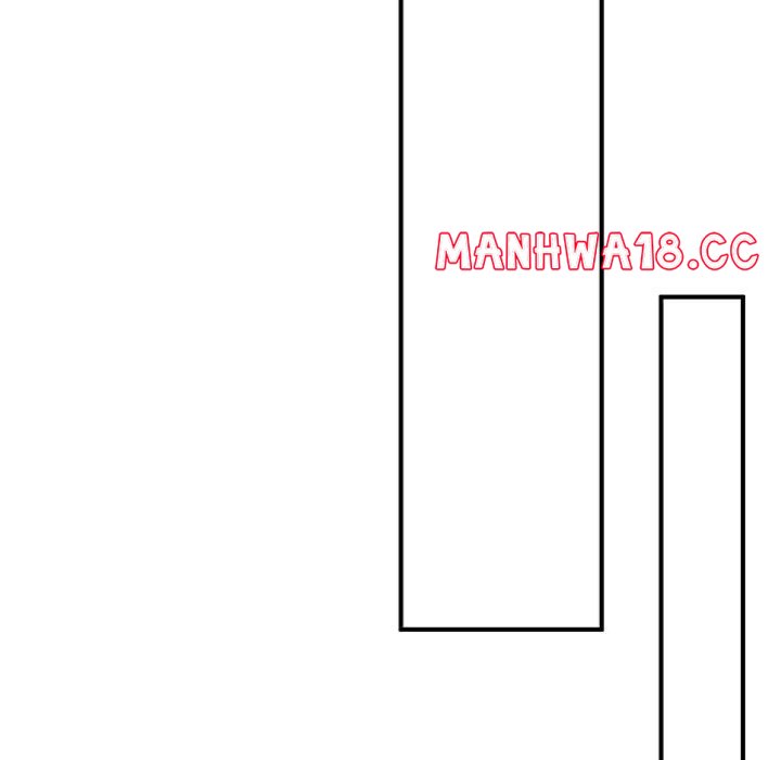 Desire Village - Chapter 20 Page 210