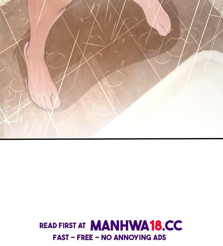 Desire Village - Chapter 20 Page 220