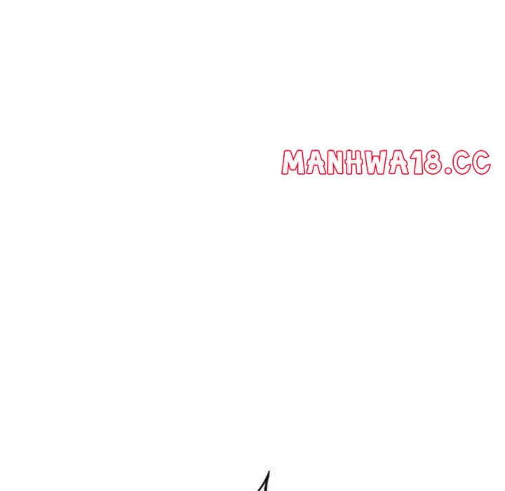 Desire Village - Chapter 20 Page 23