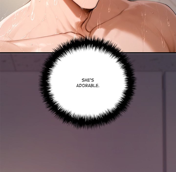 Desire Village - Chapter 20 Page 238