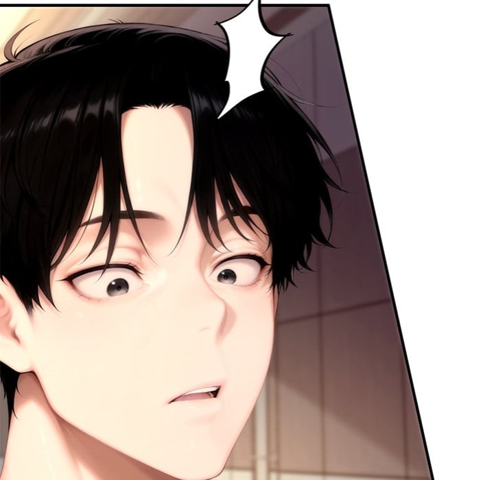 Desire Village - Chapter 20 Page 24