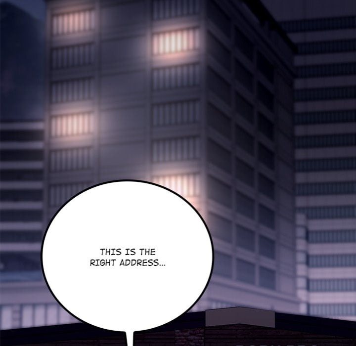 Desire Village - Chapter 20 Page 252